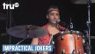 Impractical Jokers - Awful Band Tanks At Packed Concert - YouTube